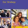 CBT Strategy calls for cheaper fares and more frequent services