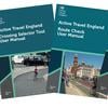 ATE unveils tools to help councils create quality streets