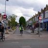 Mini-Holland projects pay for themselves ten times over