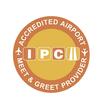 IPC launches meet & greet accreditation