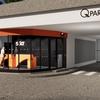 Sixt UK opens London branch on Park Lane