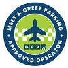 AM-GO will accredit airport meet & greet operations, says BPA