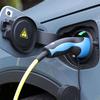 Over 40 councils receive LEVI funding to boost chargepoint roll-out