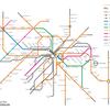 Rapid Transit expansion £2.6bn plan for West Midlands launched