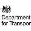 DfT: an update of inputs to National Transport Model