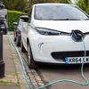 Harrow to offer rapid charging points