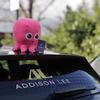 Octopus Energy and Addison Lee offer cheaper EV charging to drivers