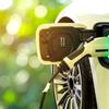 Oxfordshire to triple public electric vehicle charging provision