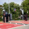 A call for clarity in debate over accessible EV chargers