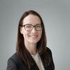 PoGo appoints new head of legal