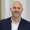 InstaVolt appoints new chief commercial officer