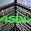 ASDA switches off electric car charging points