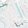 Procurement begins for Cardiff Crossrail ahead of Levelling Up Funding deadline