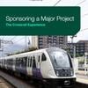 Crossrail sponsorship review seeks to learn wider lessons