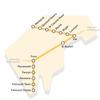 £50m ‘Mid Cornwall Metro’ rail upgrade scheme underway