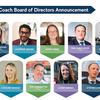 Industry leaders join Women in Bus and Coach initiative