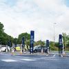 Osprey Charging has 1,000 public rapid EV chargers