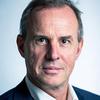 Op de Beeck to step down as APCOA CEO