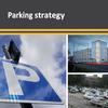 A new vision for parking in Buckinghamshire