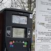 Babergh reviews short-term parking charge changes