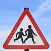 Croydon proposes new Healthy School Streets