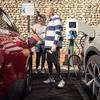 Go Charge aims to simplify public EV charging