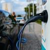 Shell Ubitricity to provide new public chargepoints near Paris