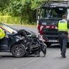 Progress on cutting road deaths and casualties has stalled since 2010, says PACTS