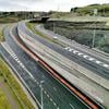 Welsh Government has no evaluation for biggest dualling programme