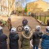 Groups in West Midlands offered grants for active travel projects