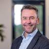 Wild takes over from Thurston as chief executive at HS2 Ltd