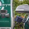 Evyve secures fresh investment from Peel Group