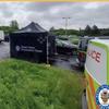 Arrest made and stolen vehicles recovered in West Midlands