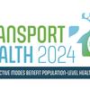 We need to talk about transport and health....