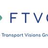 FTVG announces 2024/2025 contenders