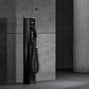 SWARCO Smart Charging extends range of EV chargers