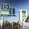 APH publishes airport EV charging guide