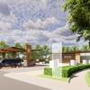 Sixpenny plans to create EV charging hub in Crawley