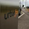 Urban Fox provides EV charging infrastructure for Balfour Beatty