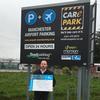 Care Park UK receives park safety award