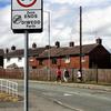 Default 20mph limit ‘will reduce TRO burden’ at future developments