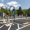 Osprey Charging acquires land to establish Paisley EV charging hub