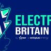 Octopus and EDF launch Electrify Britain