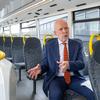 Cheaper bus fares and ‘Hopper’ ticket to start with Bee Network final tranche