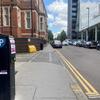 Croydon switches off kerbside machines