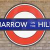 Harrow Council moves to the cloud