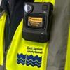 Body cameras will tackle parking officer abuse in East Sussex