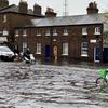 New funding mechanism needed to support communities at risk of floods, says DCN