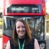 Murphy to become TfL’s new Director of Buses