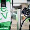 Be.EV partners with Paua